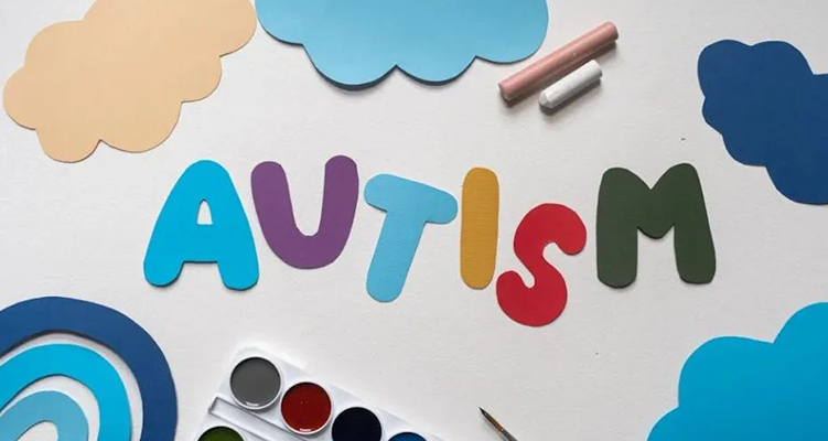 自閉癥日 | 當科學(xué)照進 &ldquo;孤獨星球&rdquo;