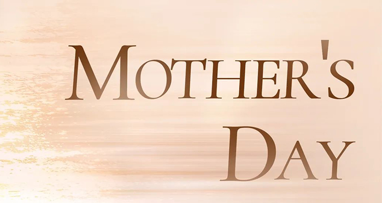 為母愛護航：免疫細胞存儲&mdash;獻給母親節(jié)的健康禮物